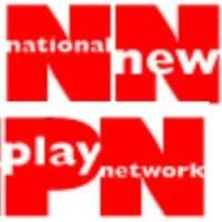 NNPN Unveils Twelve Productions of Three Rolling World Premieres