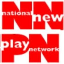 NNPN Unveils Twelve Productions of Three Rolling World Premieres