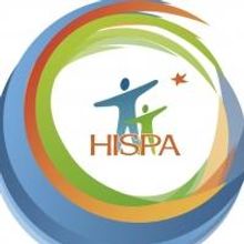 HISPA Role Model Program Inspires Students to Attend College
