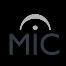 Prominent Musicians Join Music Institute Academy Faculty