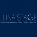 Luna Stage Announces Hiring of Interim Managing Director