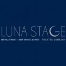 Luna Stage Announces Hiring of Interim Managing Director