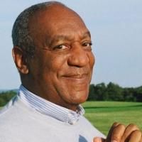 Tarrytown Music Hall Offers Patrons Refunds to December Bill Cosby Show