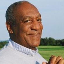Tarrytown Music Hall Offers Patrons Refunds to December Bill Cosby Show