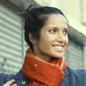 Christian Siriano and Padma Lakshmi Launch Lines on HSN