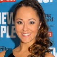 Susannah Fielding, Katherine Kingsley and More Join Michael Grandage's A MIDSUMMER…