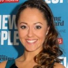 Susannah Fielding, Katherine Kingsley and More Join Michael Grandage's A MIDSUMMER…