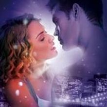 GHOST U.K. Tour to Play King's Theatre, Glasgow, 1-12 Oct.