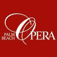 Palm Beach Opera Presents World Premiere of ENEMIES Tonight