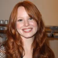 Lauren Ambrose, Michael Esper & More Set for RECKLESS Benefit Reading, 10/28
