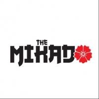 Seattle Opera and Seattle Public Theater's Youth Program Presents THE MIKADO This…