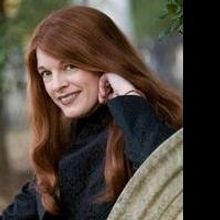 Bookworks Presents Today's Shelf Awareness for Readers