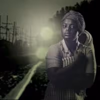 Milwaukee Chamber Theatre to Present THE TRAIN DRIVER, 2/25–3/15