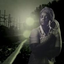 Milwaukee Chamber Theatre to Present THE TRAIN DRIVER, 2/25–3/15