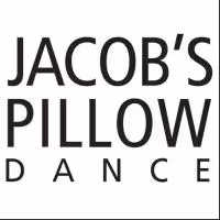 Fourth of July Goes Global at 2013 Jacob's Pillow Dance Festival