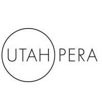 Utah Opera Resident Artists Return to Classrooms Across Utah with LA TRAVIATA &…