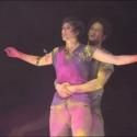 VIDEO: Trailer - NYC's AMERICAN REALNESS 2013 Festival