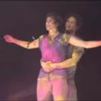 VIDEO: Trailer - NYC's AMERICAN REALNESS 2013 Festival Video