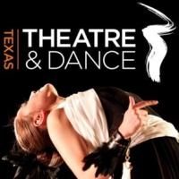 UTNT to Run 2/27-3/9 at Lab Theatre
