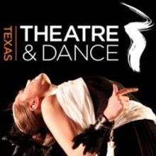 UTNT to Run 2/27-3/9 at Lab Theatre