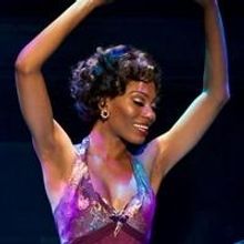 MEMPHIS National Tour Opens 2/25 at Broward Center For The Performing Arts