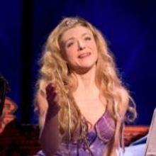 They Make 'Em Laugh!- The Funniest Stars on Broadway Today