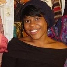 Tory Ross, Tracee Beazer Among Upcoming Guests for MAMA AND HER BOYS