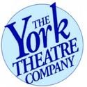 York Theatre Company Announces MAN WITH A LOAD OF MISCHIEF Concerts, 10/1 & 2