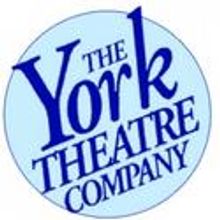 York Theatre Company Hosts MAN WITH A LOAD OF MISCHIEF Concerts, 10/1 & 2