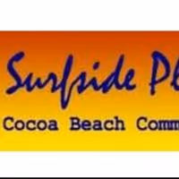 Surfside Players to Stage CHRISTMAS CAROLERS, 12/20-22