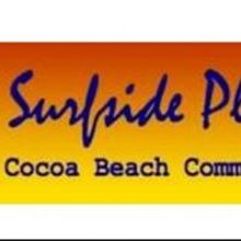 Surfside Players Stage CHRISTMAS CAROLERS, Now thru 12/22