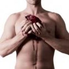 Australian Brandenberg Orchestra Tours L'ORFEO Opera, Sept 2012