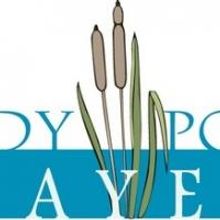 The Reedy Point Players Hosts Staged Reading Fundraiser at The Muse Tonight