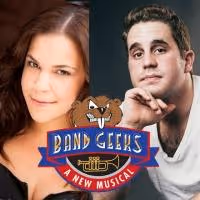 Broadway at the Cabaret - Top Cabaret Picks for January 12-18, Featuring Donna…