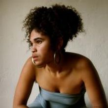 Award-Winning Writer/Performer Kirya Traber Challenges Gender Norms in OVERHEARD at…
