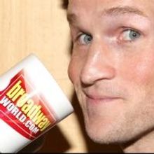 WAKE UP with BWW 9/17/14 - 'BOUNTIFUL' in LA, TO THE BONE, Bridget Everett and More!