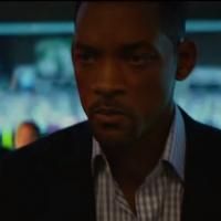 New Will Smith Film FOCUS Heads to IMAX Theaters Nationwide Today