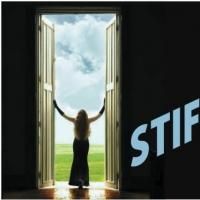 VOICEBOX/Opera in Concert's 40th Anniversary Season Closes with STIFFELIO, 3/23