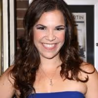 Lindsay Mendez, Marco Paguia, Duncan Sheik & More Set for 54 Below this Week