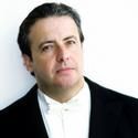 Juanjo Mena Leads BSO in Tchaikovsky's Fourth Symphony,, 10/19-21