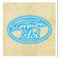 Erika Van Pelt Hosts SCORPION IDOL at Foxwoods' Scorpion Bar, Now thru 10/23