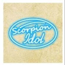 Erika Van Pelt to Host SCORPION IDOL at Foxwoods' Scorpion Bar, 7/31-10/23