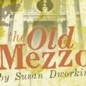 New Talkback with Shout Out Loud Productions Announced for WAM Theatre's THE OLD MEZZO