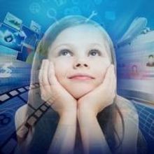 BWW Review: Parenting in a Social Media World – Keeping Your Child Safe in Cyberspa