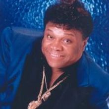 Doo Wop Legend Sonny Turner Comes to Sam's Town Live!, 1/24