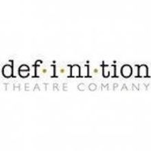 Michael Halberstam to Direct Definition Theatre Company's A DOLL HOUSE