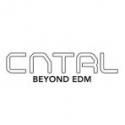 CNTRL Launch North American College Tour, 10/29
