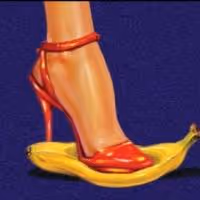 '$30 Under 30 at 30' Tickets Available for THE BANANA MONOLOGUES