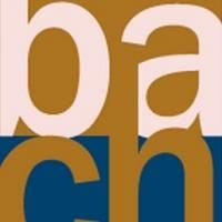 Bach Week Festival's 40th Season to Open April 19 in Evanston