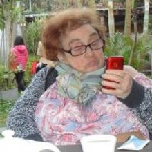 'Losing Plum Blossom' by Eleanor Morris Wu, a compelling novel of love, intrigue and